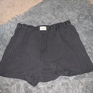 Tommy Hilfiger Boxers